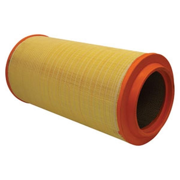 Aic Replacement Parts Filter Element AH212294 Fits John Deere 9560 9560I STS 9660 9660STS 9760STS A-AH212294-AI - main